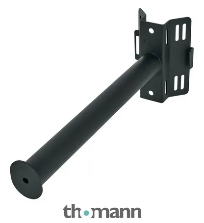 Showgear Mast & Pole Bracket