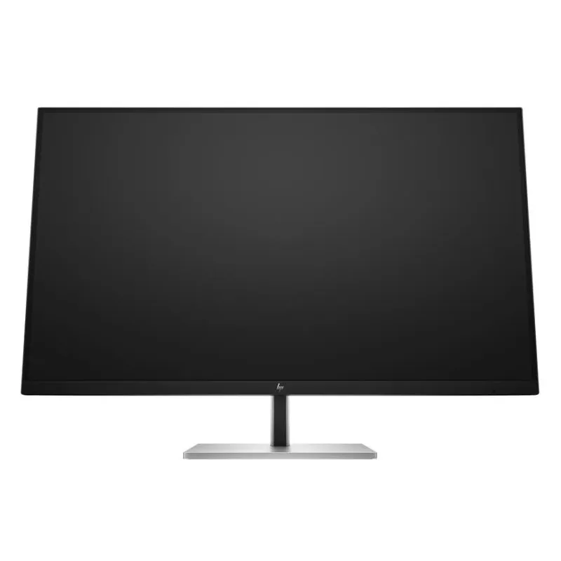 Monitor HP E32k G5 31,5" UltraHD 4K 60Hz IPS Ajustável USB-C Altifalantes