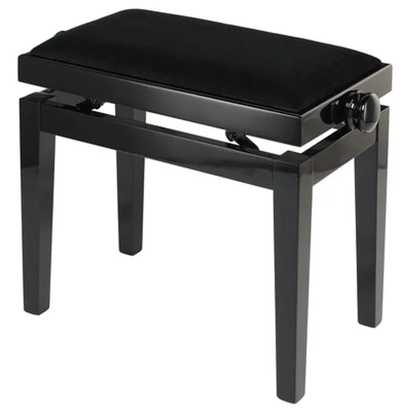 Discacciati 105 BP B-Stock