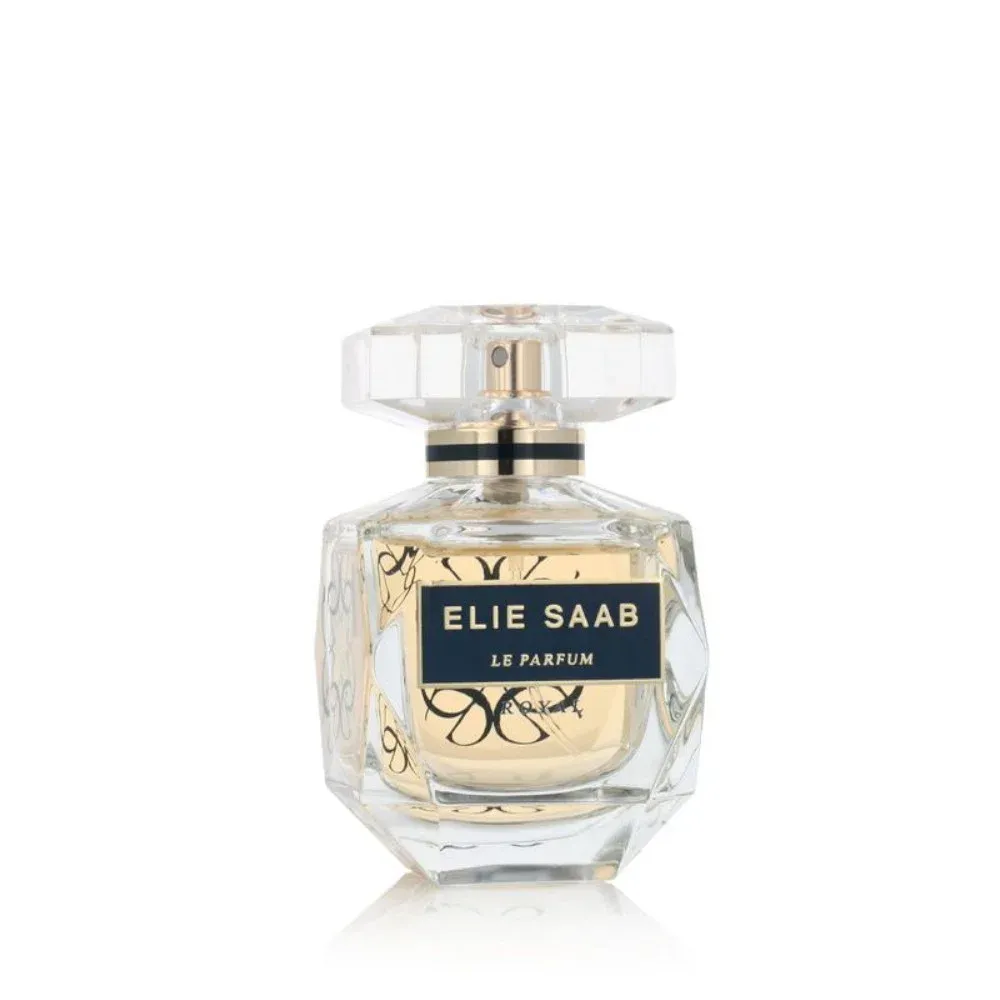 Elie Saab Le Parfum Royal Woman Eau De Parfum 50 ml