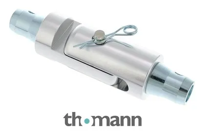 Global Truss 5029R Hinge Element