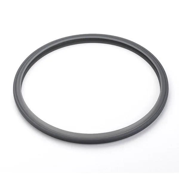 GOMA BRA 990988 PARA OLLA TEKNA 4-6