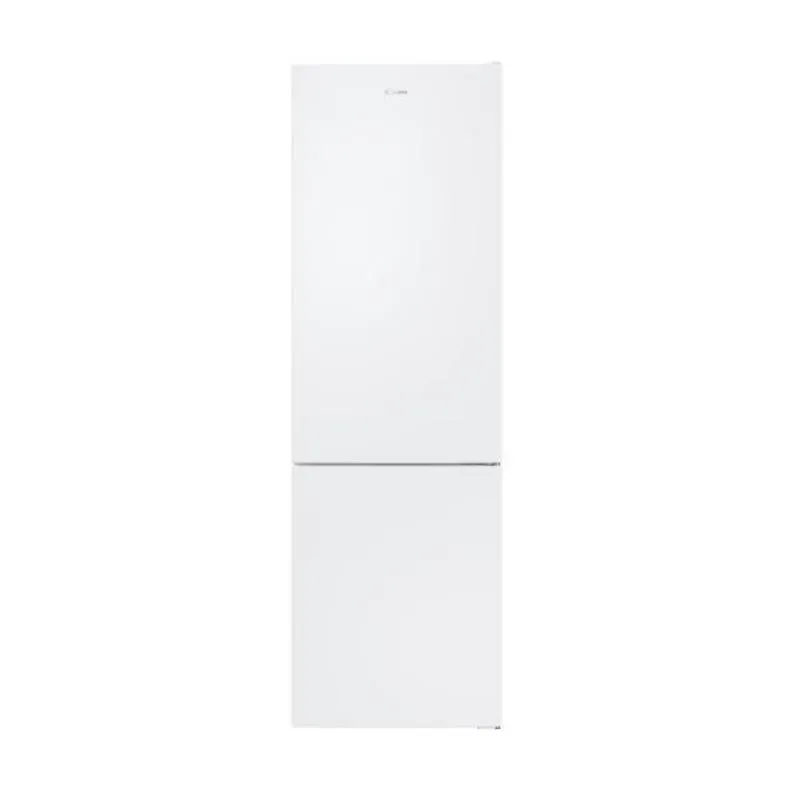 Frigorífico Combinado Candy Cct-3-l-517-ew
