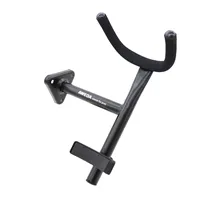 Suporte parede Saxofone Alto Aweda SF-ASH