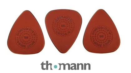 Dunlop Primetone Standard Grip 0,88