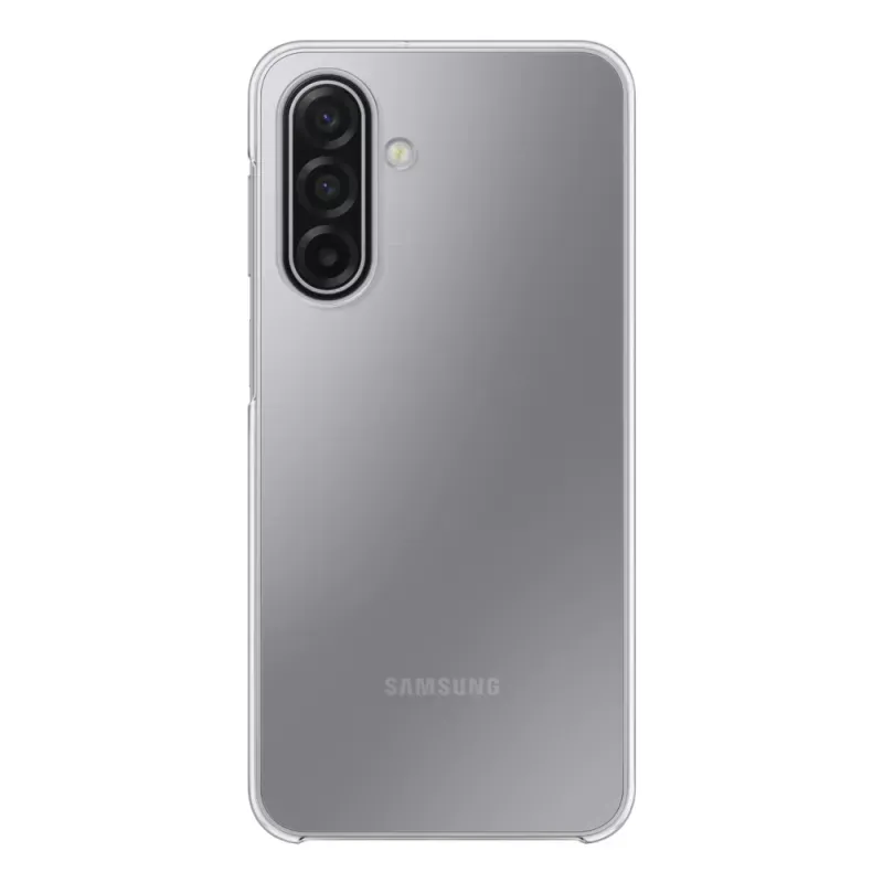 FUNDA TRANSPARENTE A17/A17 5G