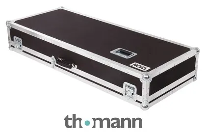 Thon Keyboard Case Moog One 8/16