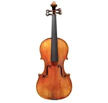 Violino 4/4 Liuteria Maestro IIB