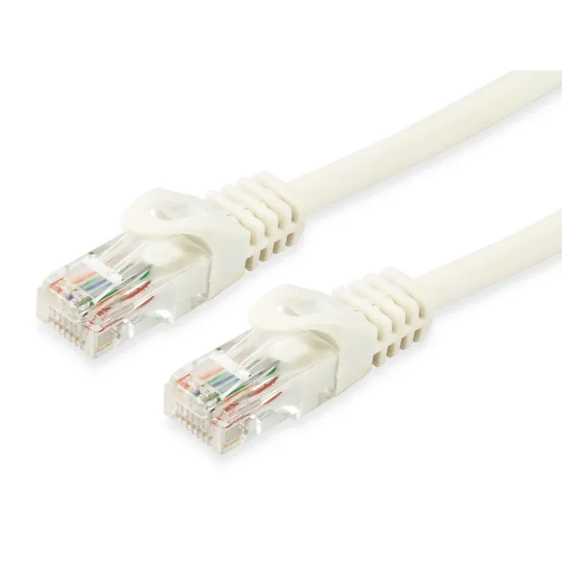 Equip Cabo de Rede RJ45 Cat.6A Libre de Halogéneos 5m