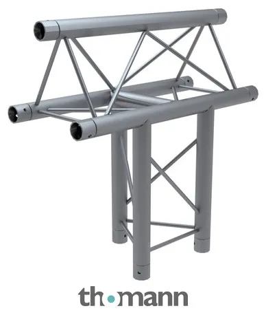 Global Truss F23T37 T-piece