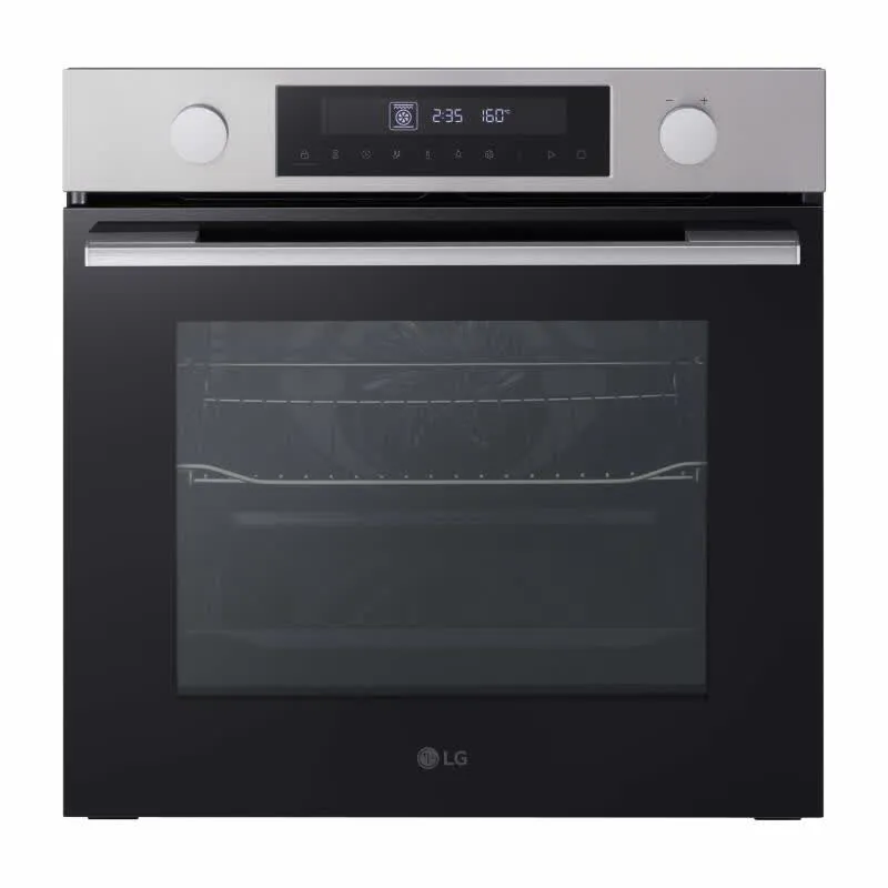 Forno LG Ws-5-d-7210-s