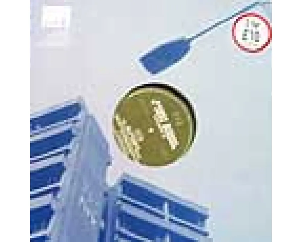 sandy rivera &amp; jose burgos - expanded ep