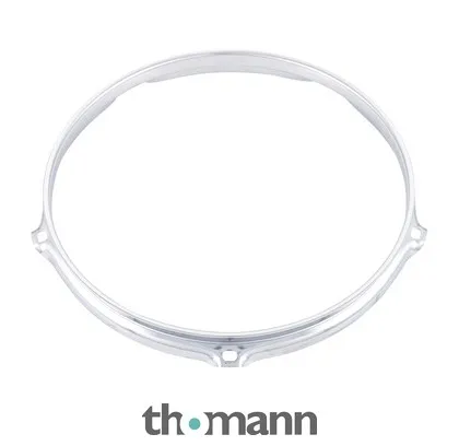 Sonor 10" Rim Metal