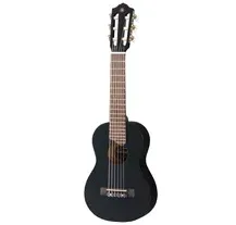 Guitalele Yamaha GL1 Preto
