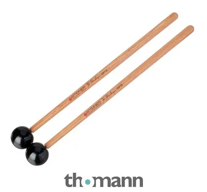 Steiner superiormallets Benjamin Schmidinger GP 3