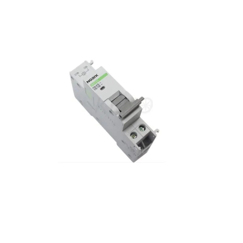 Undervoltage release, 220-240 V AC 100550