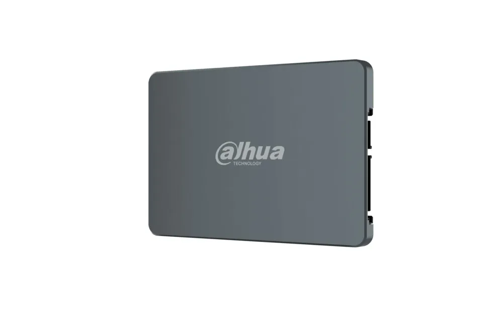 Disco SSD Dahua Technology 2.5" 1 TB ATA serial III 3D NAND