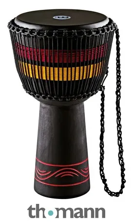Meinl ADJ7-XL 13" Djembe