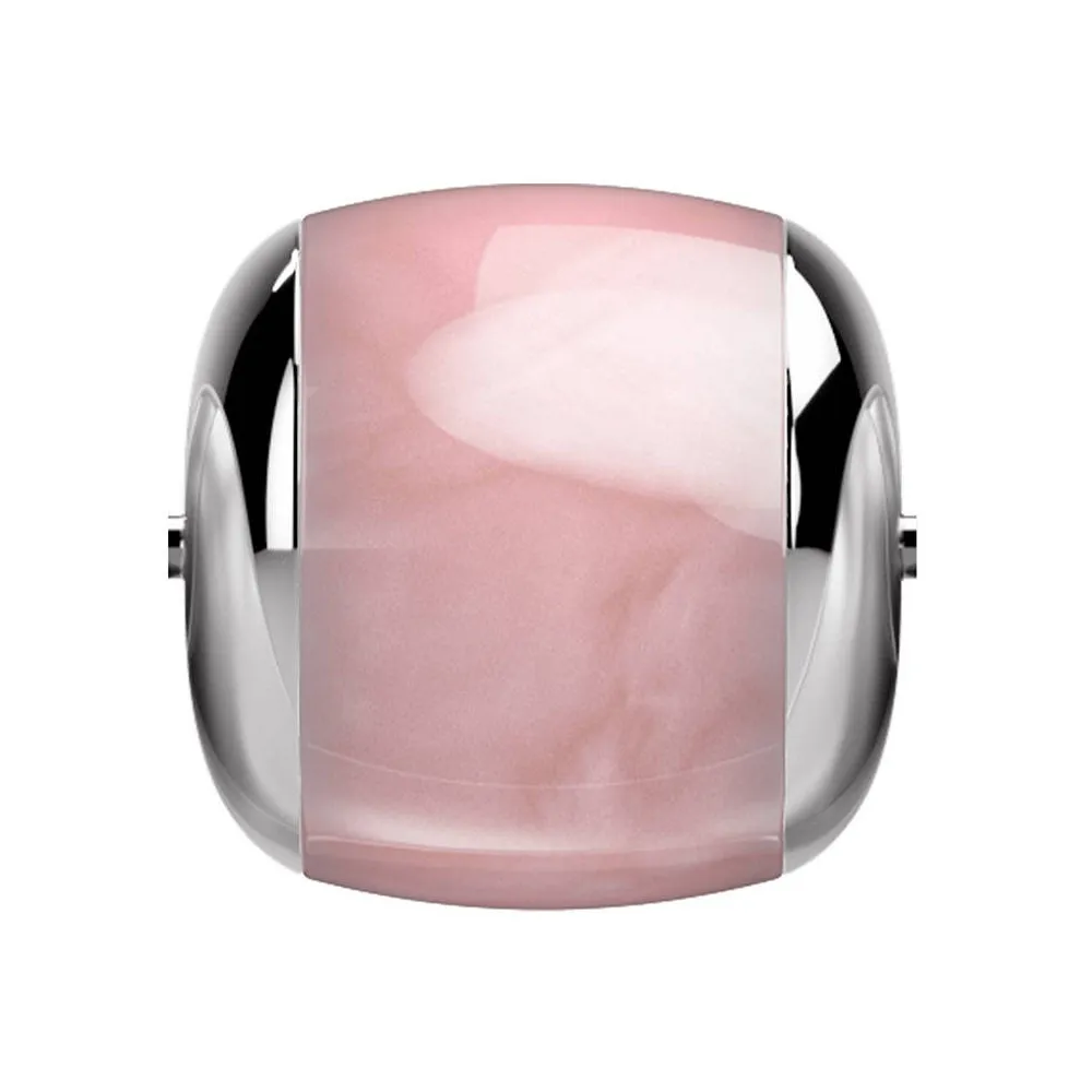 Geske Cabeça de rolo facial