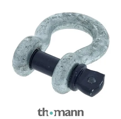Stairville Shackle 3.25 t HA2