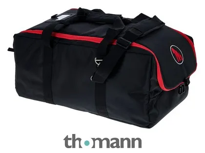 Flyht Pro Gorilla Soft Case GAC131
