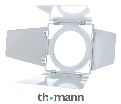 Varytec Barnd. Theater Spot 300/500 WH