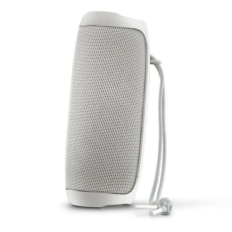 Energy Sistem Urban Box 3 Mist Coluna Bluetooth 16W