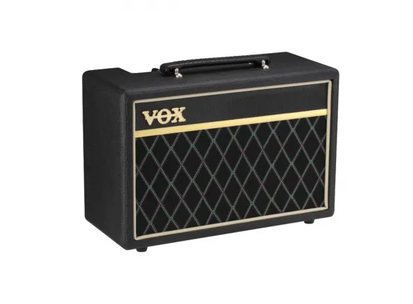 Vox Pathfinder 10 Bass