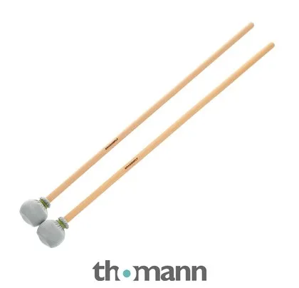 Dragonfly Percussion SC1R Suspended Cymbal Mallets