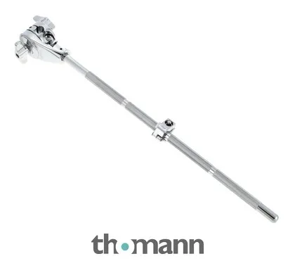 DW SM2033 Cymbal Expansion Arm