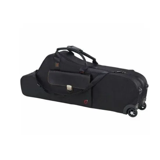 Ortola 8065 Preto