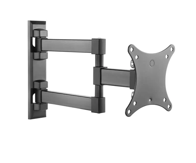 Suporte TV Orientável 13 a 27 20KG - MOV-311BA