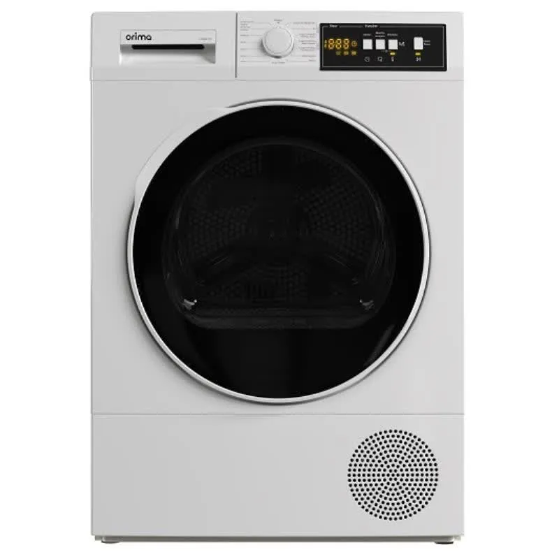 Máquina de Secar Roupa Orima Orbc-101