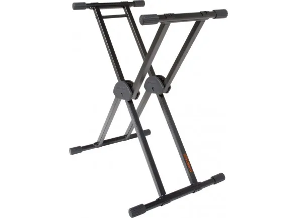 Roland KS-20X PROFESSIONAL KEYBOARD STAND