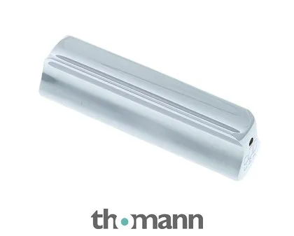 Dunlop Ergo Tonebar 925