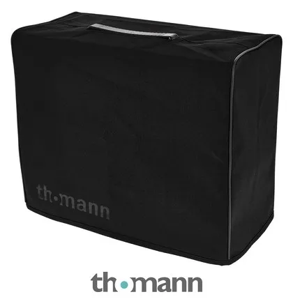 Thomann Cover Vox VT40X