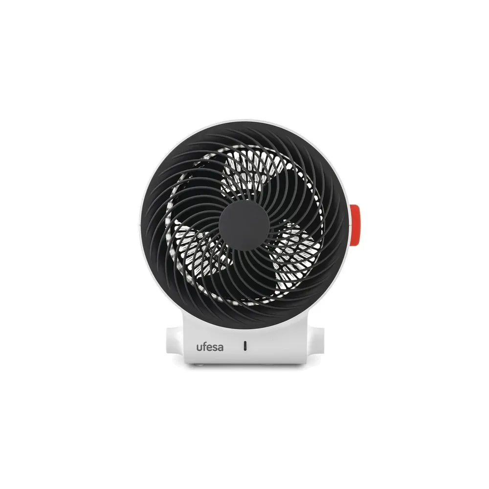 TERMOVENTILADOR UFESA - ATLAS - 83105994