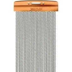 PureSound S1230 Super 30 Series Snare Wire 30 Strand, 12 Inch