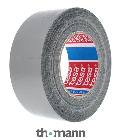 Tesa 66462 SL
