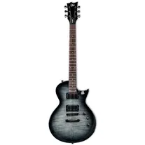 ESP LTD EC-200DX Charcoal Burst