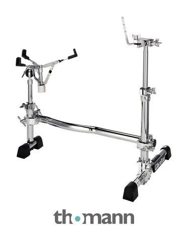 Gibraltar GSVMS-KIT Vertical Mounting