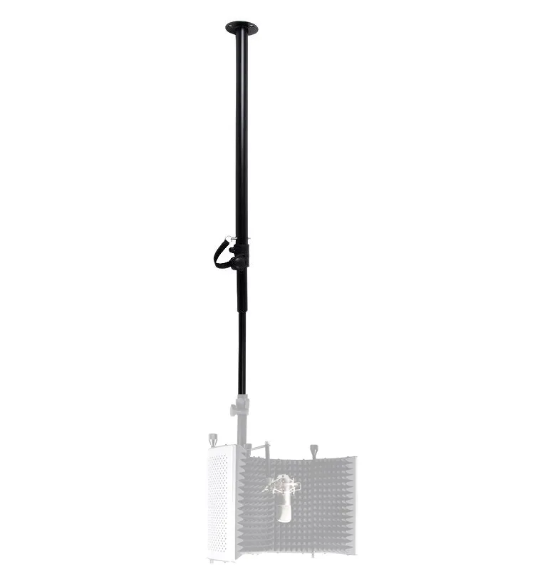 Suporte Telescópico PowerStudio PF 70 STAND para teto