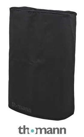 Thomann Cover Turbosound iX15