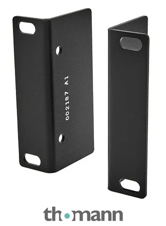 Quilter Mach 3 Rack Ear Kit