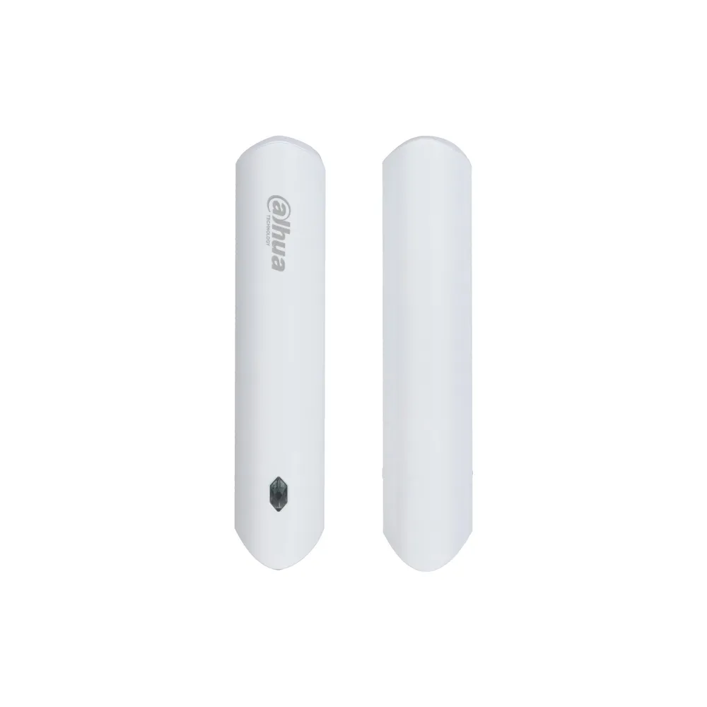Dahua ARD323-W2(868) Detetor de Porta Sem Fios ARD323-W2(868)
