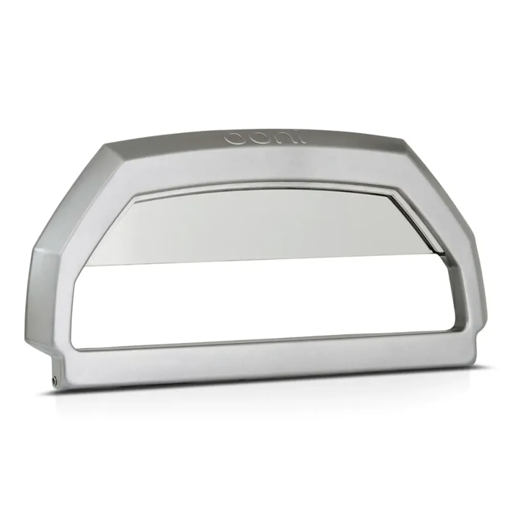Porta para Forno Ooni Karu 16