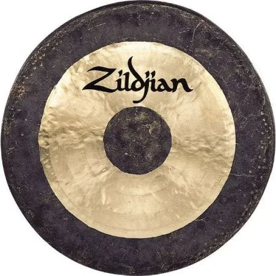 Zildjian 30" Traditional