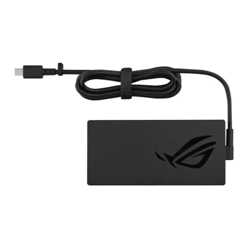 ASUS ROG 180 W Compact Plug Adapter AR180-00 A22-180P1A/EU