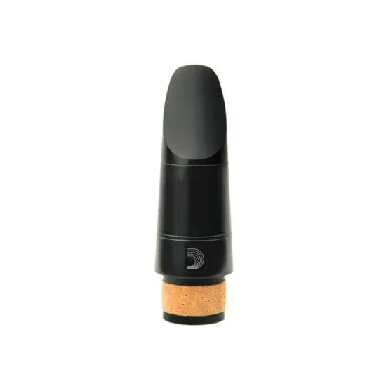 Daddario BOQUILHA CLARINETE Reserve X25E