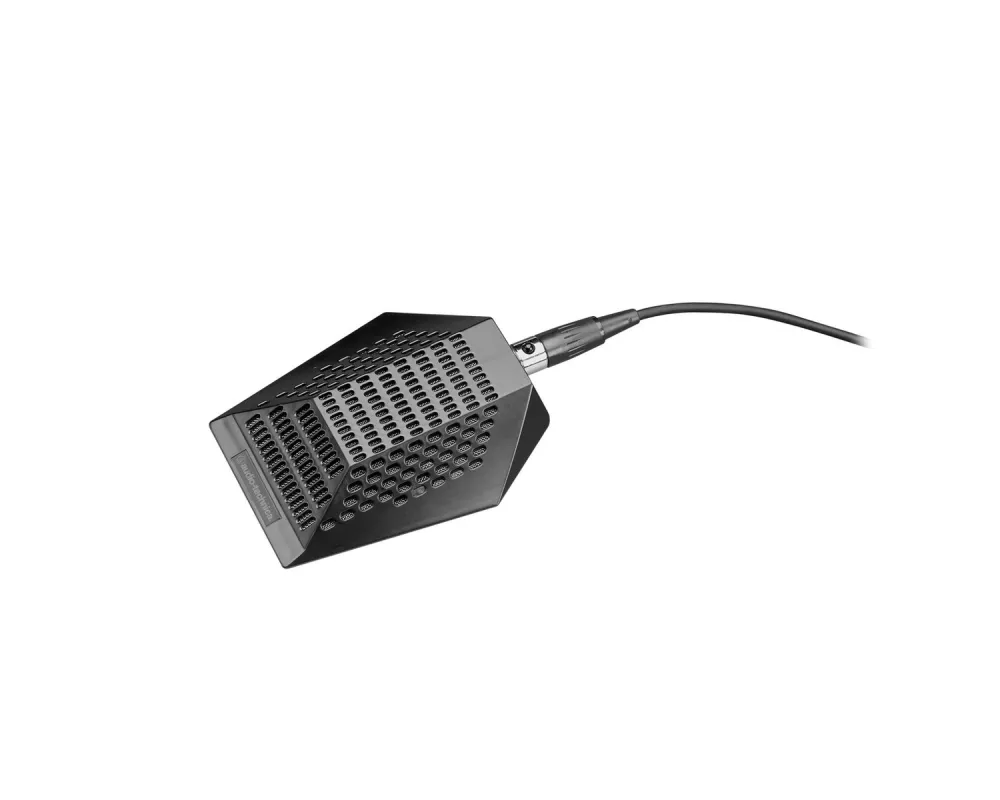Audio-Technica PRO44